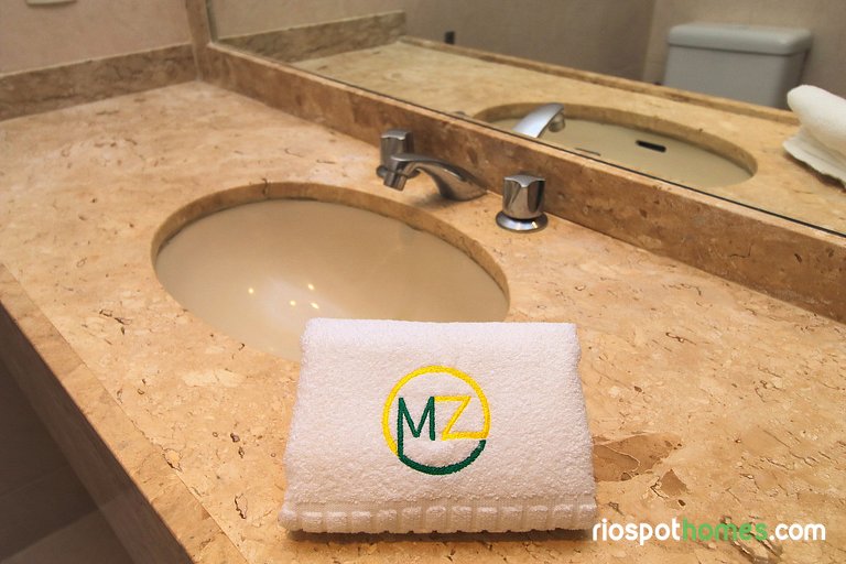 Rio Spot Homes Raul Penthouse 03