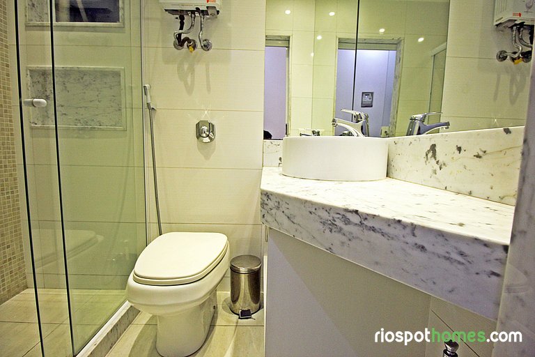 Rio Spot Homes Flat C033A