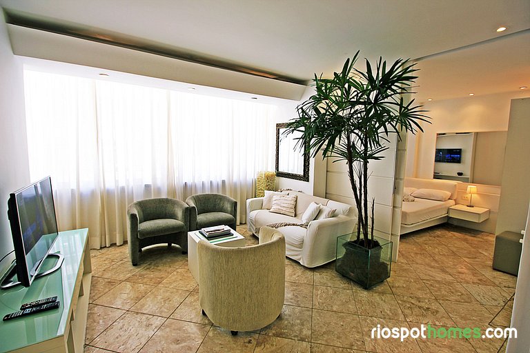 Rio Spot Homes D041A