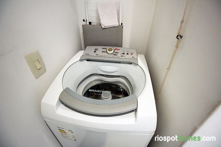 Rio Spot Homes D041A