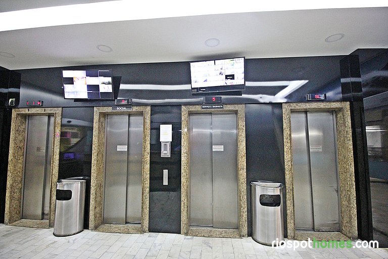 Rio Spot Homes C042A
