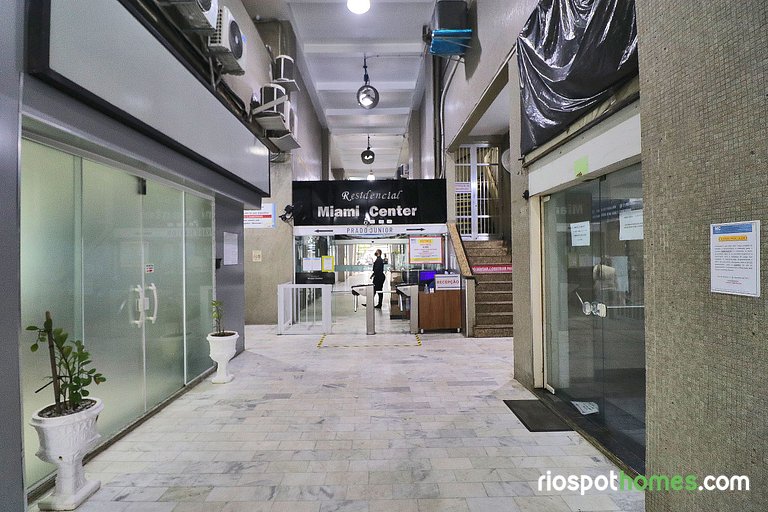 Rio Spot Homes C055