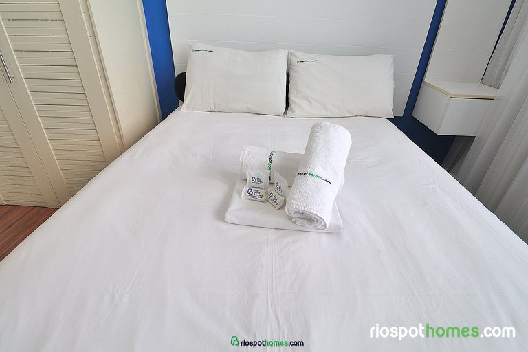 Rio Spot Homes Vista MAR T037