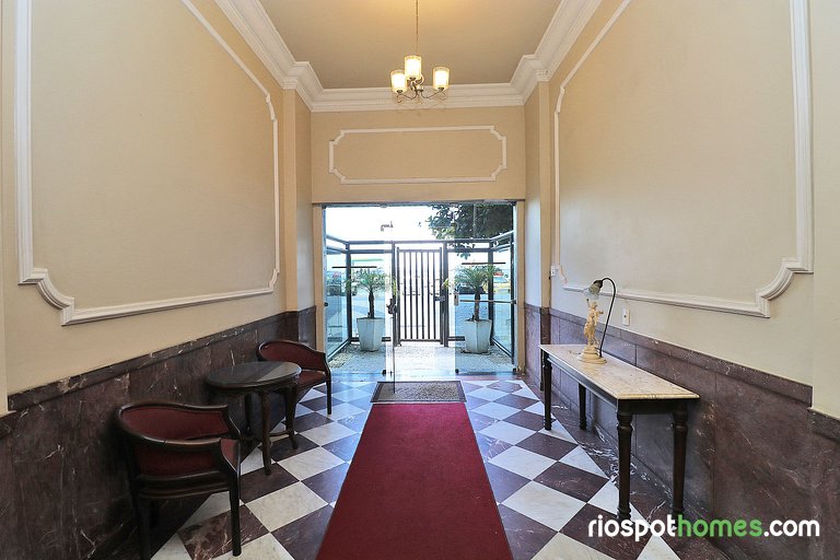 Rio Spot Homes Vista MAR T037
