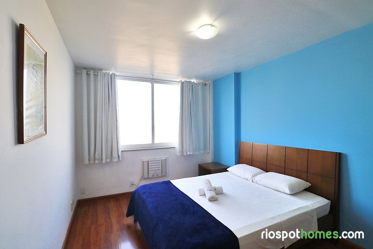 Rio Spot Homes ocean view T014