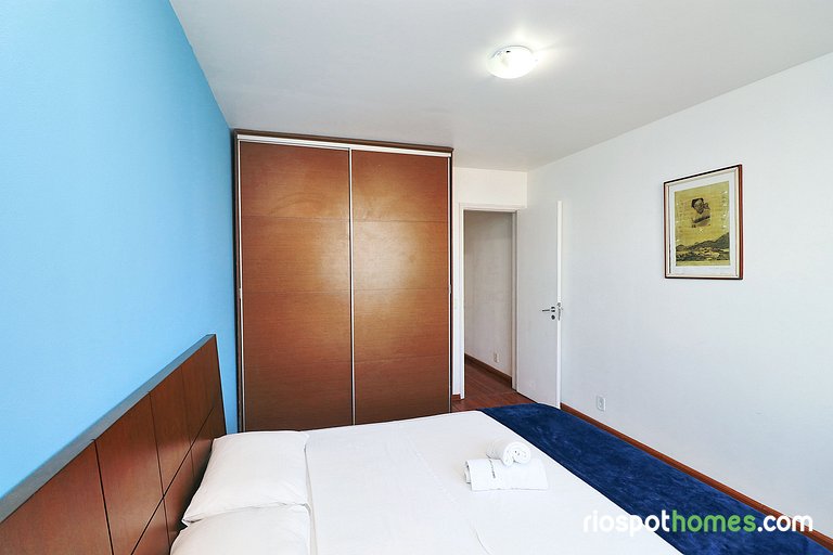 Rio Spot Homes ocean view T014