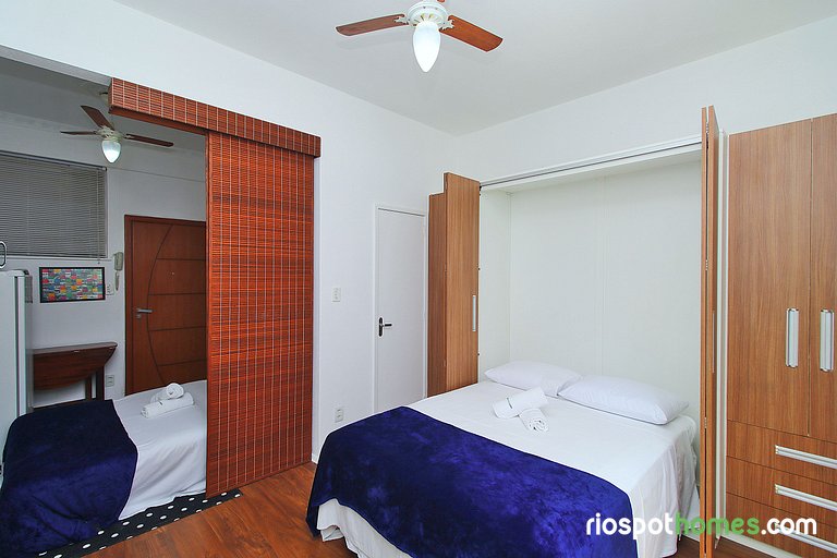 Rio Spot Homes C039