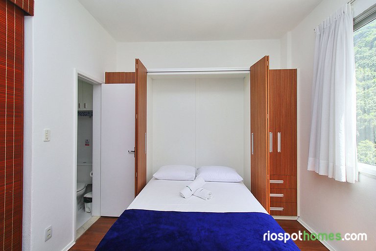 Rio Spot Homes C039