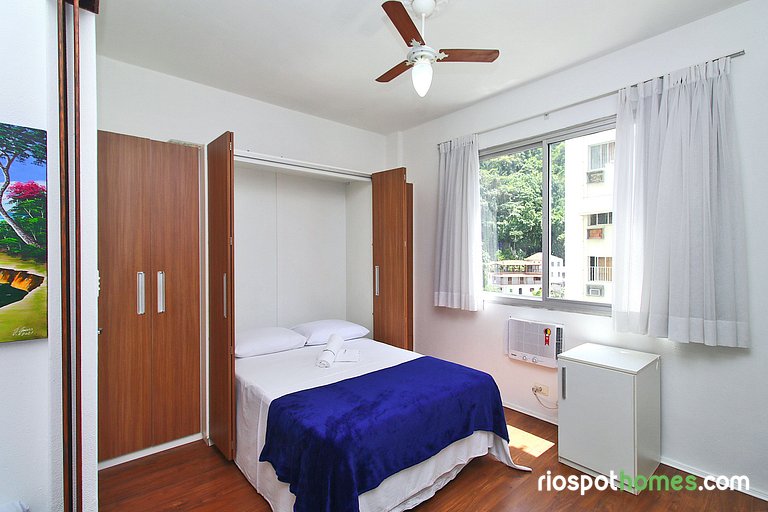 Rio Spot Homes C039