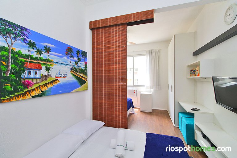 Rio Spot Homes C039