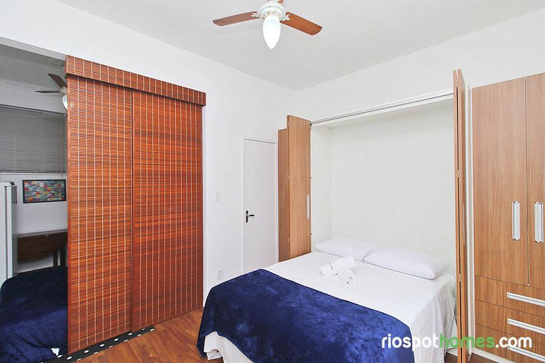 Rio Spot Homes C039