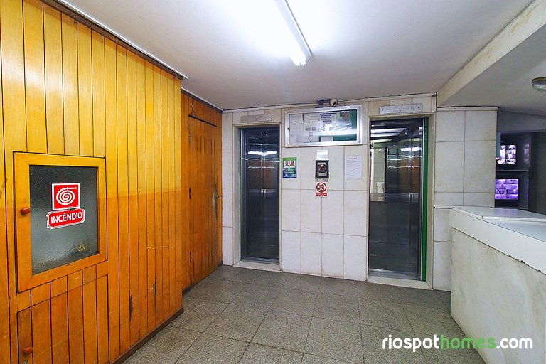Rio Spot Homes C039