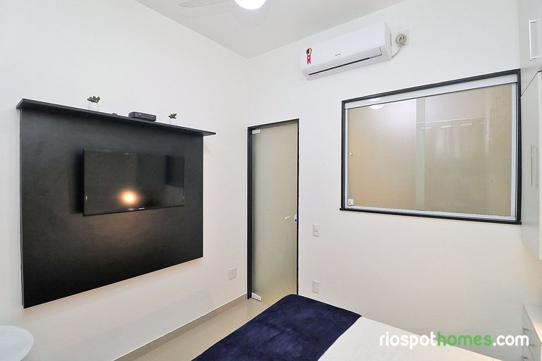 Rio Spot U051