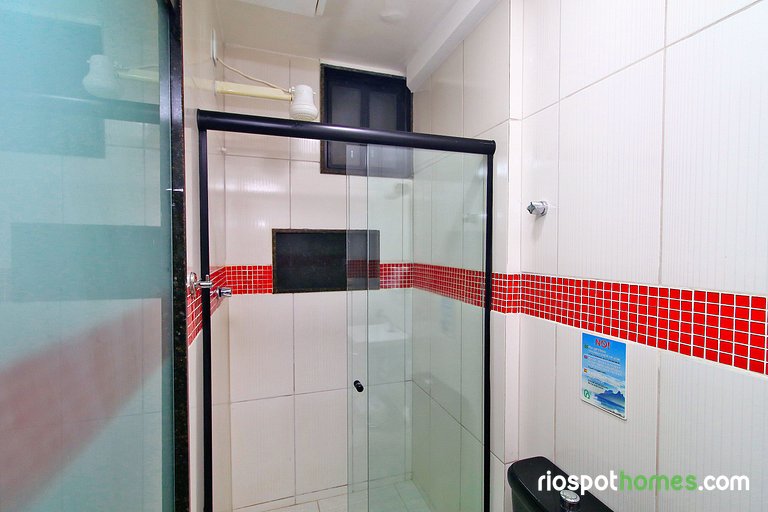 Rio Spot Homes C031A