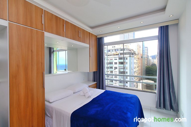 Rio Spot Homes MC C037B