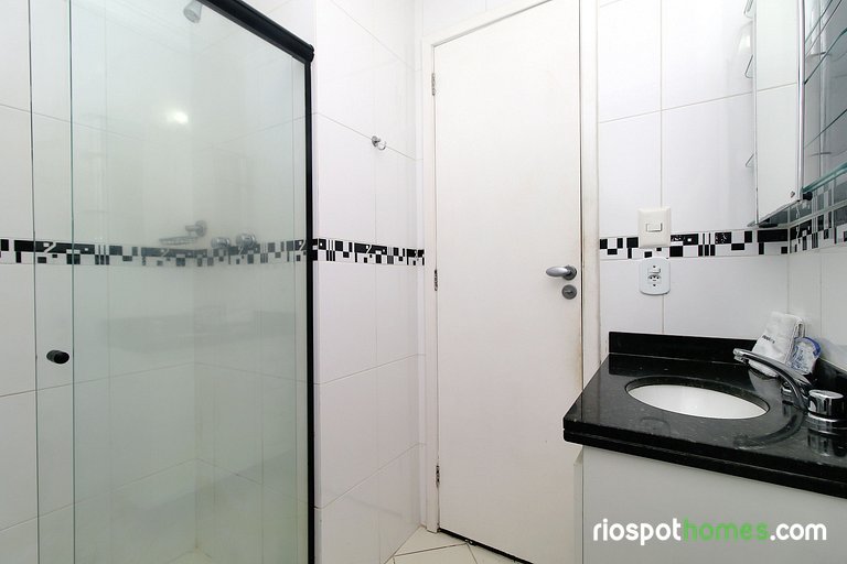 Rio Spot Homes C042A