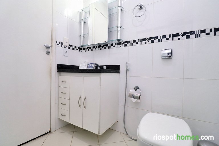 Rio Spot Homes C042A