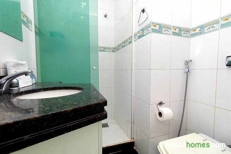 Rio Spot Homes PJ C038A