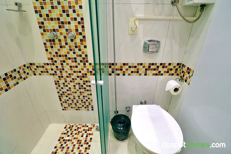 Rio Spot Homes C046