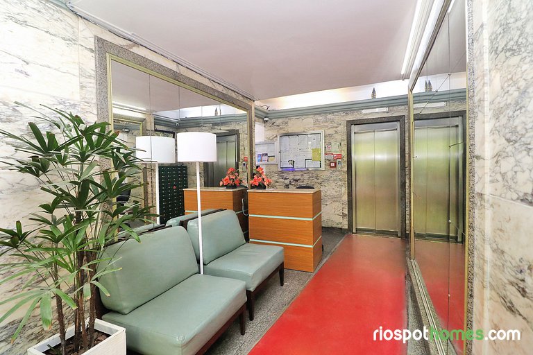 Rio Spot Homes C046