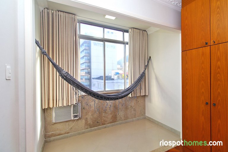 Rio Spot Homes U041