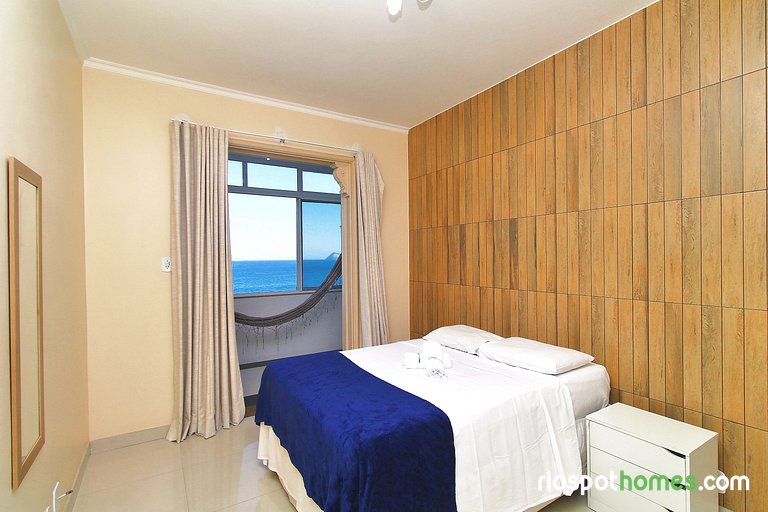 Rio Spot Homes Ocean view D047