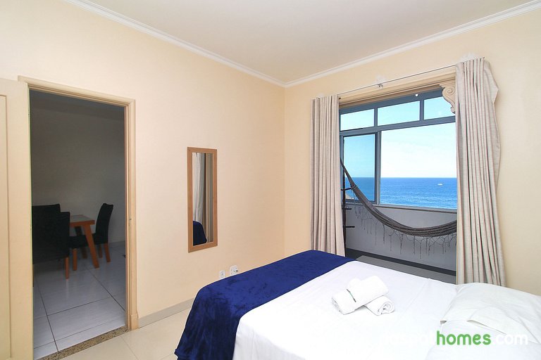 Rio Spot Homes Ocean view D047