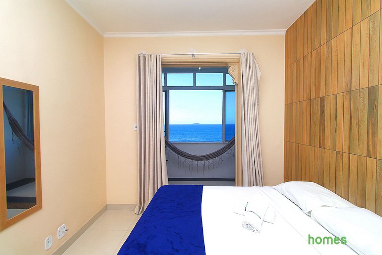 Rio Spot Homes Vista Mar D047