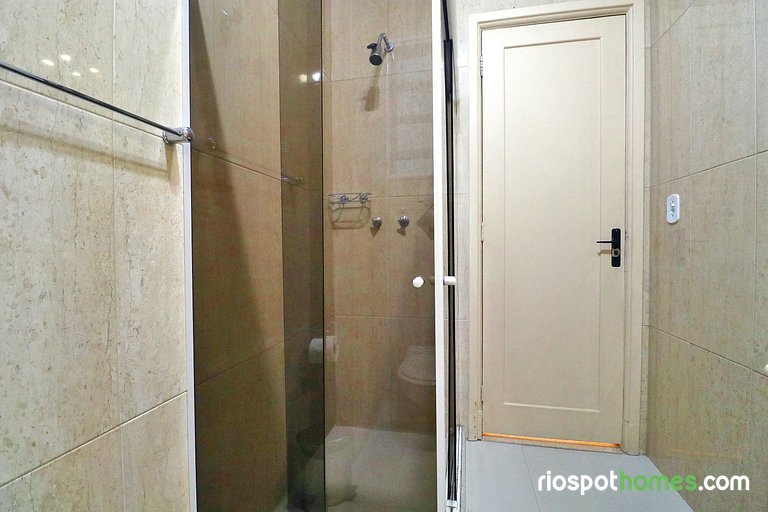 Rio Spot Homes Ocean view D047