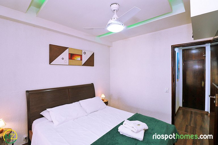 Rio Spot Homes Raul Penthouse 02