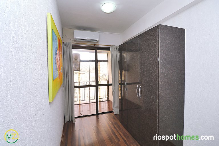 Rio Spot Homes Raul Penthouse 02