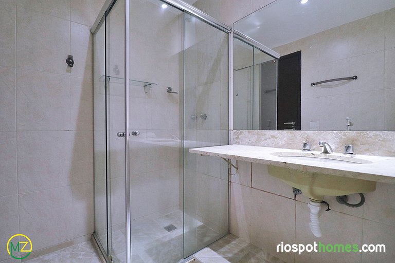 Rio Spot Homes Raul Penthouse 02