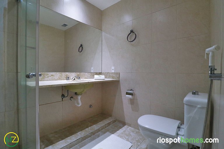Rio Spot Homes Raul Penthouse 02