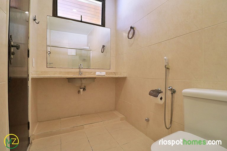 Rio Spot Homes Raul Penthouse 02