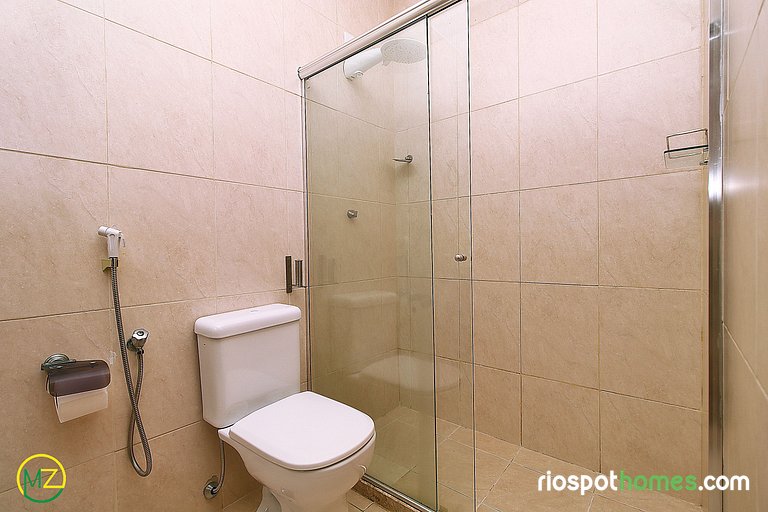 Rio Spot Homes Raul Penthouse 02
