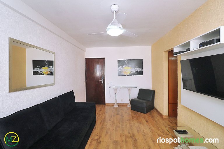 Rio Spot Homes Raul Penthouse 03