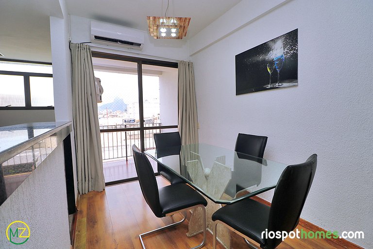 Rio Spot Homes Raul Penthouse 03