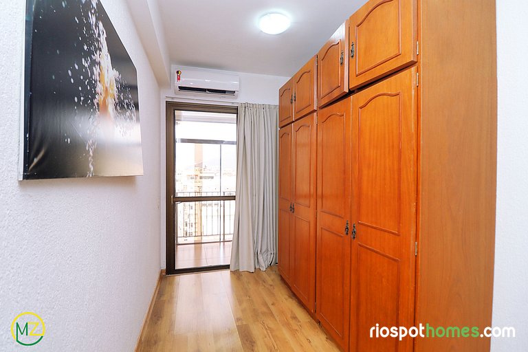 Rio Spot Homes Raul Penthouse 03