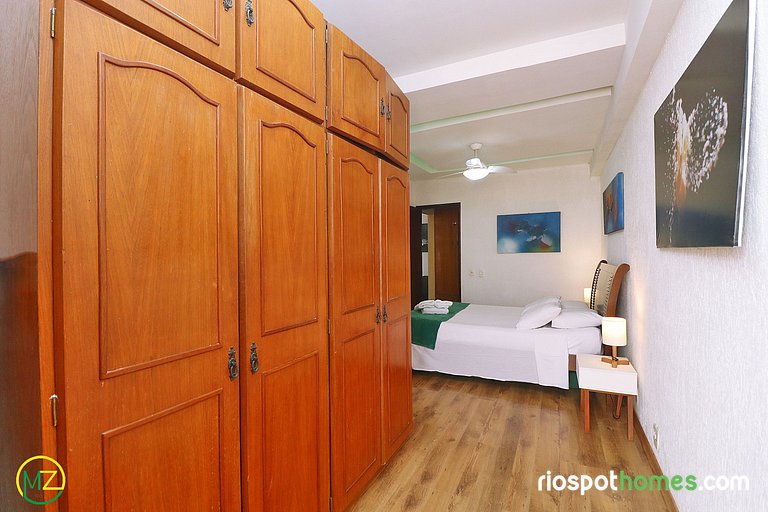 Rio Spot Homes Raul Penthouse 03