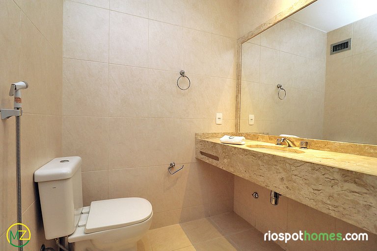Rio Spot Homes Raul Penthouse 03