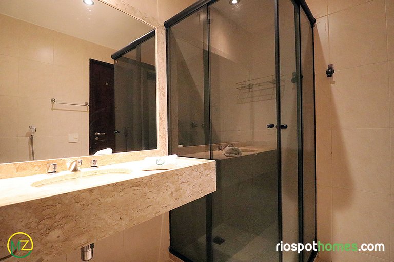 Rio Spot Homes Raul Penthouse 03