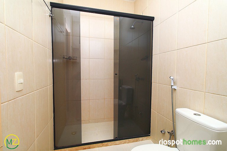 Rio Spot Homes Raul Penthouse 03