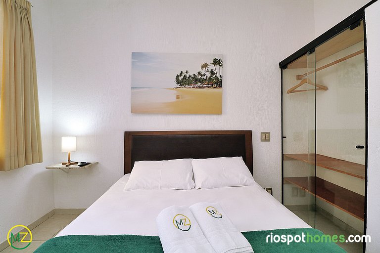 Rio Spot Homes Sousa Lima PENTHOUSE