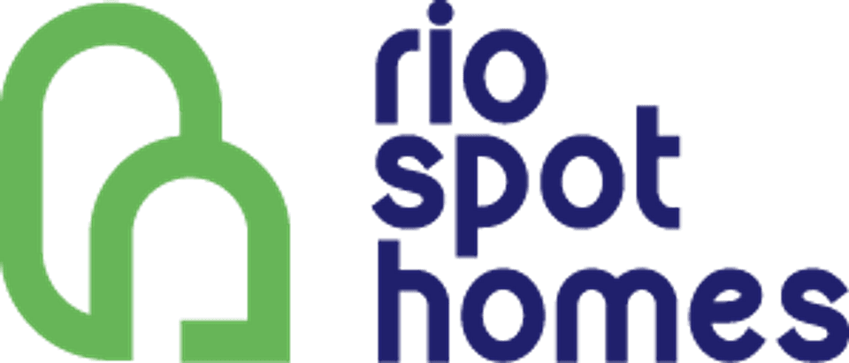 Rio Spot Homes